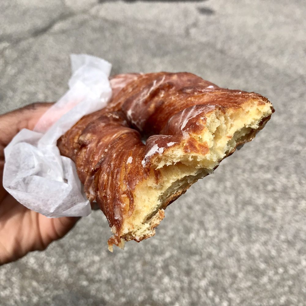 MICHAEL’S BAKERY 62 Photos & 33 Reviews 4478 Broadview Rd