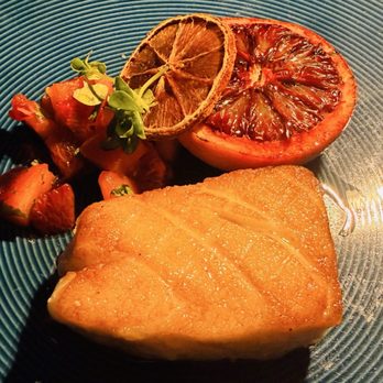 BOA Steakhouse - Seabass - Steakhouses Near Me - Las Vegas, Nevada BOA Steakhouse - Seabass - Steakhouses Near Me - Las Vegas, Nevada
