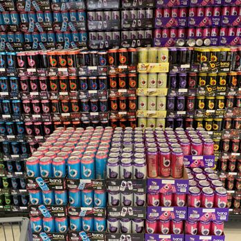 WinCo Foods - BANG $1.78 - Grocery Near Me - Moreno Valley, California WinCo Foods - BANG $1.78 - Grocery Near Me - Moreno Valley, California