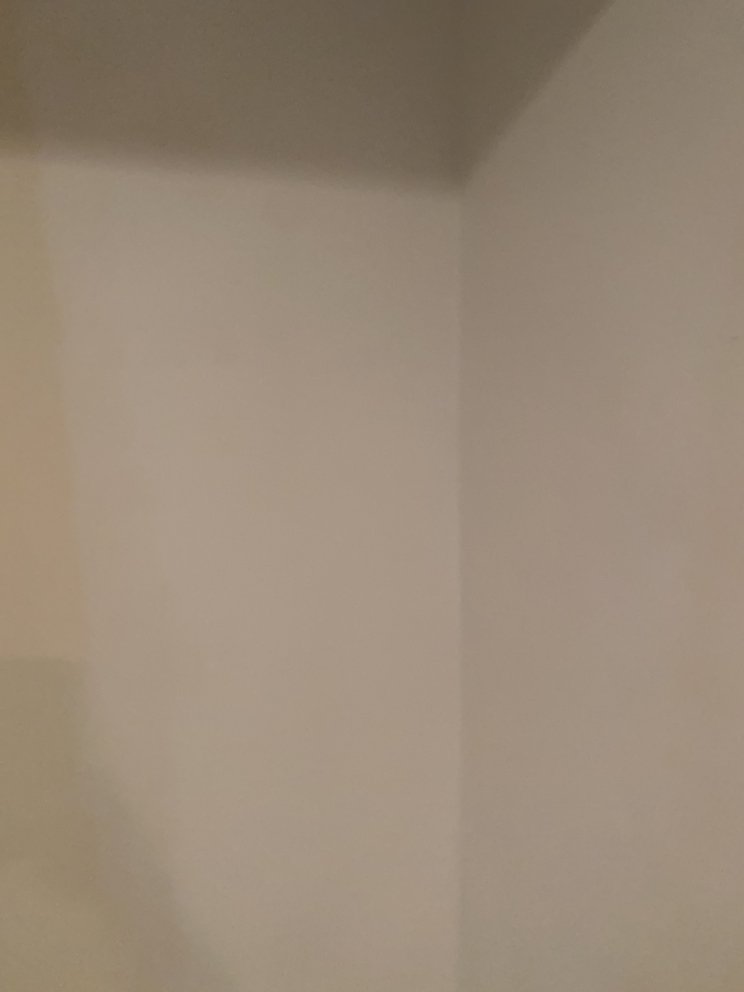 Slide of Glenn's Handyman Service