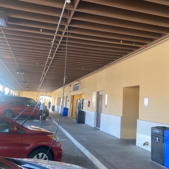 Waterdrops Express Car Wash - Just the vending machine i guess lol - Car Wash Near Me - Camarillo, California Waterdrops Express Car Wash - Just the vending machine i guess lol - Car Wash Near Me - Camarillo, California