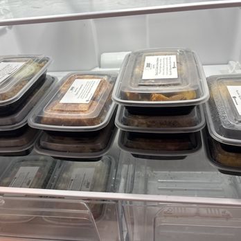Fit3six5Meals - Food Delivery Services Near Me Fit3six5Meals - Food Delivery Services Near Me