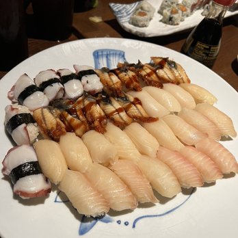 Umiya - Sushi Bars Near Me - San Antonio, Texas Umiya - Sushi Bars Near Me - San Antonio, Texas