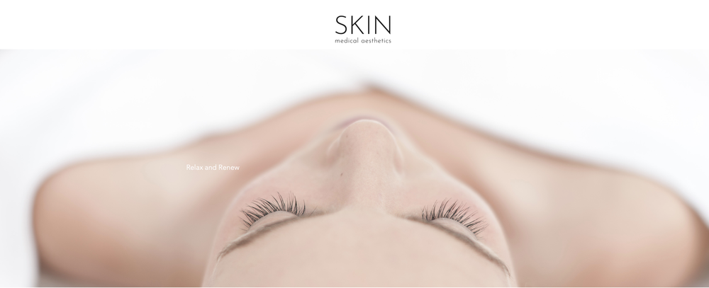 Skin Medical Aesthetics