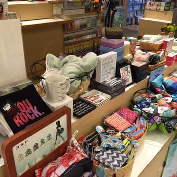 Paper Garden - We all need one of all of these. - Cards & Stationery Near Me - Wailea, Hawaii