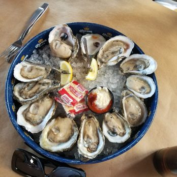Nicks Fish House - Seafood Near Me - Baltimore, Maryland Nicks Fish House - Seafood Near Me - Baltimore, Maryland