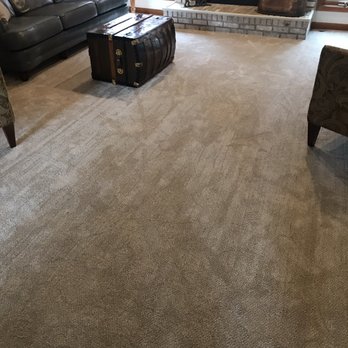 Strictly Carpet & Flooring - Carpet Installation Near Me - Oswego, Illinois