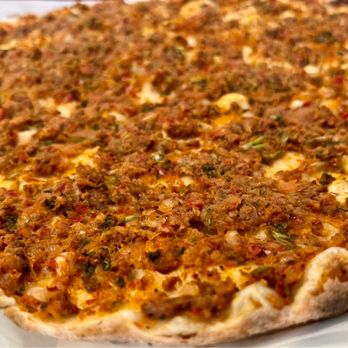 Turkish Lazuri Cafe - Lahmacun - Turkish Near Me - Allston, Massachusetts Turkish Lazuri Cafe - Lahmacun - Turkish Near Me - Allston, Massachusetts