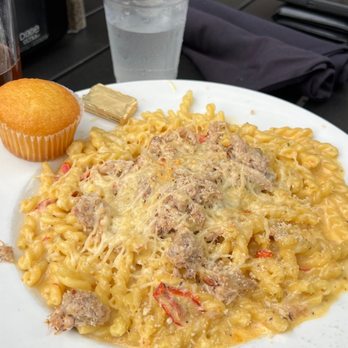 Foxfire Grill - American Near Me - Snowshoe, West Virginia