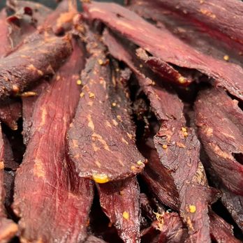 Finer Meats & Eats - Jerky - Meat Shops Near Me - Minneapolis, Minnesota