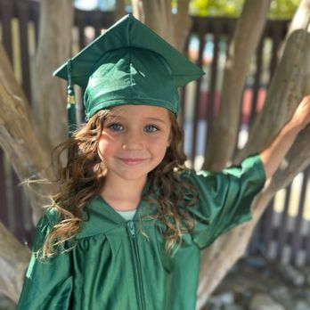 Enchanted Play - Ready for Kindergarten! - Preschools Near Me - Chico, California
