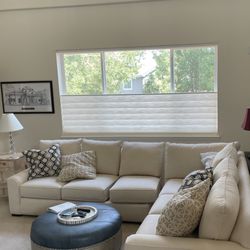 Hunter Floor & Window Cov