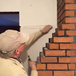 Doug's Drywall