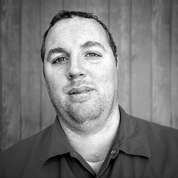 24/7 Electric - Our handsome Master Electrician - Calgary Electrician - Electricians Near Me - Calgary, Alberta 24/7 Electric - Our handsome Master Electrician - Calgary Electrician - Electricians Near Me - Calgary, Alberta