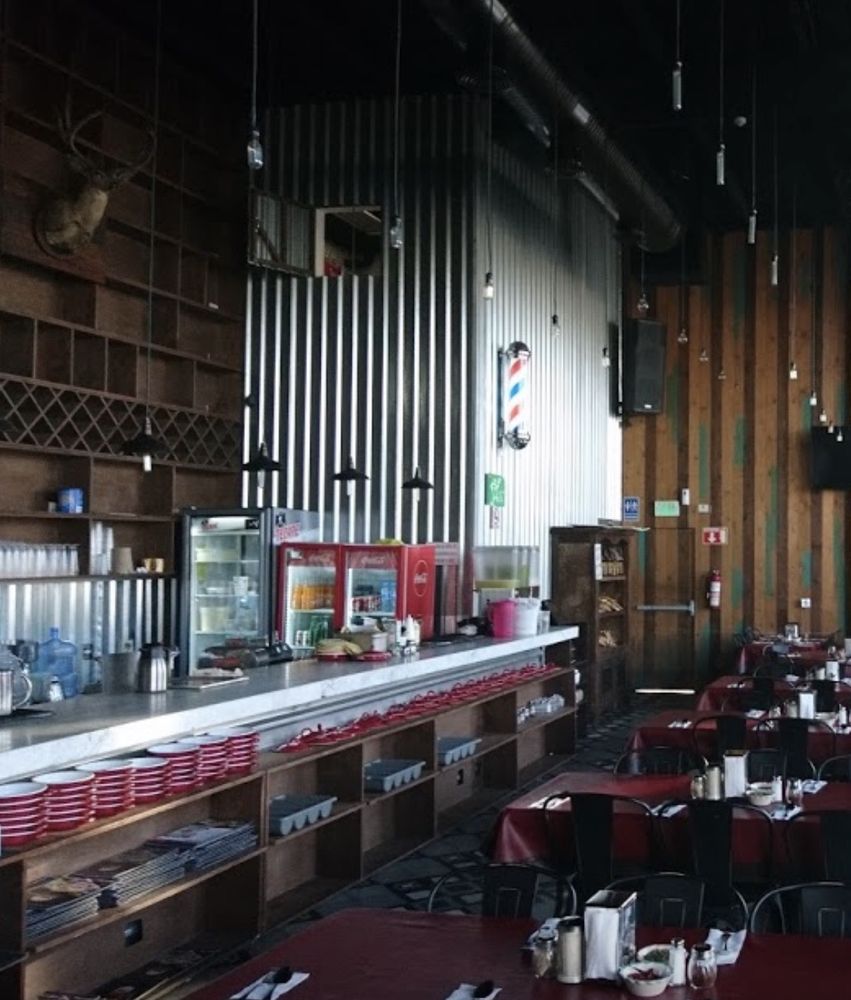 Menudería Guadalajara