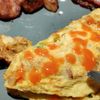 The Morning Dish gift card