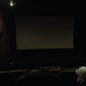 Regal Windward - Hey what's going on? Projectors not working.... - Cinema Near Me - Kaneohe, Hawaii Regal Windward - Hey what's going on? Projectors not working.... - Cinema Near Me - Kaneohe, Hawaii