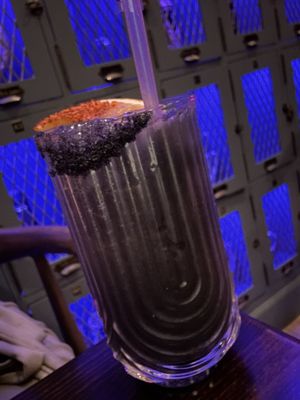 LA Bodega Brewing Company by null