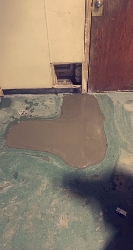 Slide of Oak Park's Best Plumbing and Sewer