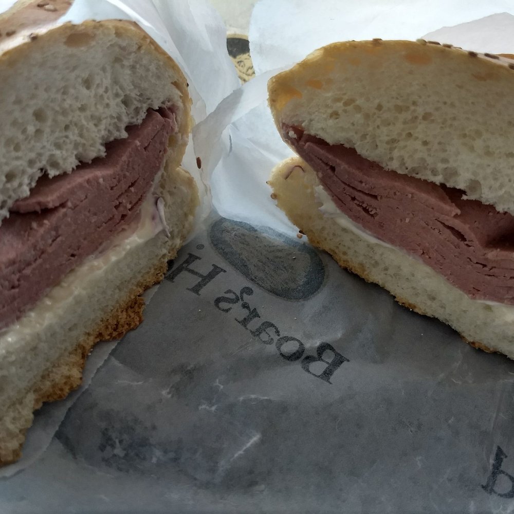 Chubby's Delicatessen - two halves of a sandwich - Delis Near Me - Bay Shore, New York Chubby's Delicatessen - two halves of a sandwich - Delis Near Me - Bay Shore, New York