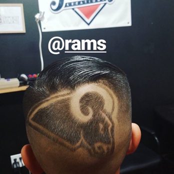 Funky Kreations - Barbers Near Me - Ontario, California Funky Kreations - Barbers Near Me - Ontario, California