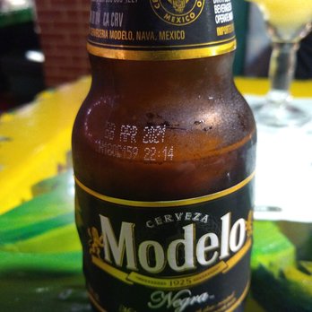 El Rodeo - Mexican Near Me - Cleveland, Ohio