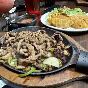 Palapas Bar and Grill - Mexican Near Me - Cumming, Georgia Palapas Bar and Grill - Mexican Near Me - Cumming, Georgia