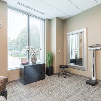 Sono Bello - Cosmetic Surgeons Near Me - McLean, Virginia Sono Bello - Cosmetic Surgeons Near Me - McLean, Virginia