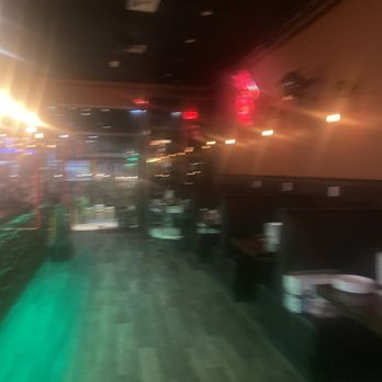 Oceanic Boil - Inside ** - Cajun/Creole Near Me - Jackson Heights, New York Oceanic Boil - Inside ** - Cajun/Creole Near Me - Jackson Heights, New York