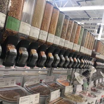 WinCo Foods - Beans galore - Grocery Near Me - Fresno, California WinCo Foods - Beans galore - Grocery Near Me - Fresno, California