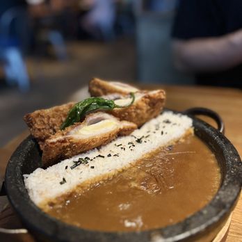 Jin Cook - Korean Near Me - Glendale, California