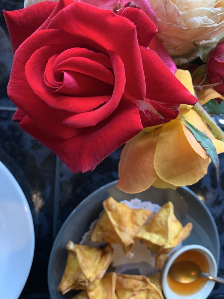 CHILI BASIL THAI Updated October 2024 37 Photos & 132 Reviews 385