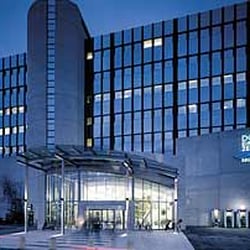 Donau-Einkaufszentrum