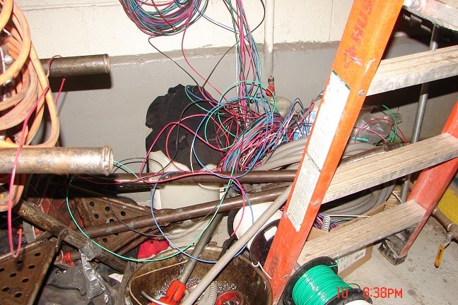 Slide of Danvers Plumbing & Heating