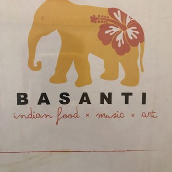 BASANTI - Indian Near Me - San Juan Capistrano, California BASANTI - Indian Near Me - San Juan Capistrano, California