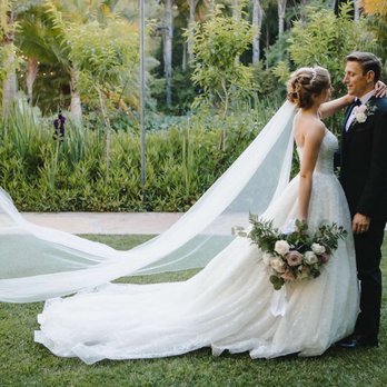 Bridal Heirloom by Alice Schafer - Sewing & Alterations Near Me