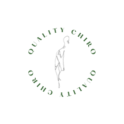 Quality Chiropractic