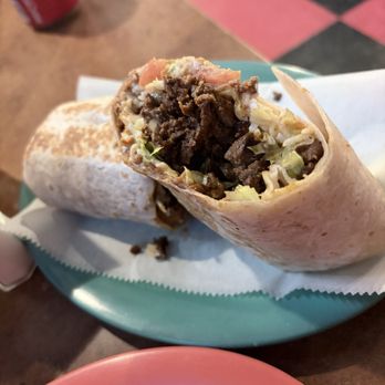 Las Picosas Mexican Grill - Steak burrito and nachos - Mexican Near Me - Burbank, Illinois Las Picosas Mexican Grill - Steak burrito and nachos - Mexican Near Me - Burbank, Illinois