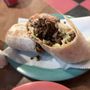Photo of Las Picosas Mexican Grill