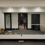 Photo of Mirrors Delivered