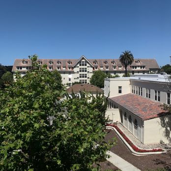 Navy Gateway Inns & Suites - Eastwing - Hotels Near Me - Monterey, California Navy Gateway Inns & Suites - Eastwing - Hotels Near Me - Monterey, California