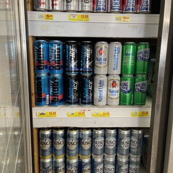 Rowan Food Shop - BEER - Convenience Stores Near Me - Oldsmar, Florida Rowan Food Shop - BEER - Convenience Stores Near Me - Oldsmar, Florida
