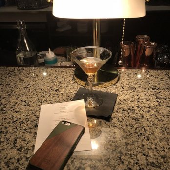 Kissa Tanto - Japanese Near Me - Vancouver, British Columbia
