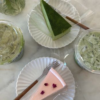La Plume Bakery & Cafe - Cafes Near Me - Houston, Texas La Plume Bakery & Cafe - Cafes Near Me - Houston, Texas