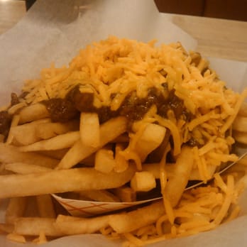 Big Tomy's - Burgers Near Me - Los Angeles, California