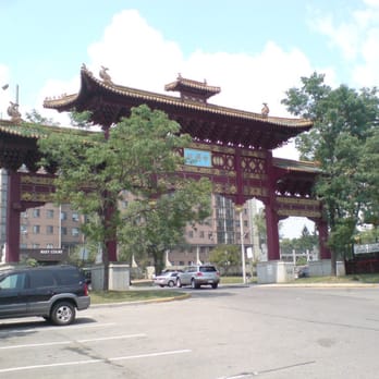 Mississauga Chinese Centre - Shopping Centers Near Me - Mississauga, Ontario Mississauga Chinese Centre - Shopping Centers Near Me - Mississauga, Ontario