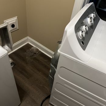 RoryDawn Enterprises - Dryer vent cleaning - Handyman Near Me RoryDawn Enterprises - Dryer vent cleaning - Handyman Near Me