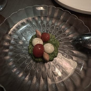 Bazaar Meat by José Andrés - Steakhouses Near Me - Las Vegas, Nevada