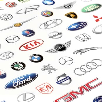 Method Auto Glass - Method Auto Glass repairs and installs glass on all vehicle years, makes, and models. - Auto Glass Services Near Me - Scottsdale, Arizona Method Auto Glass - Method Auto Glass repairs and installs glass on all vehicle years, makes, and models. - Auto Glass Services Near Me - Scottsdale, Arizona