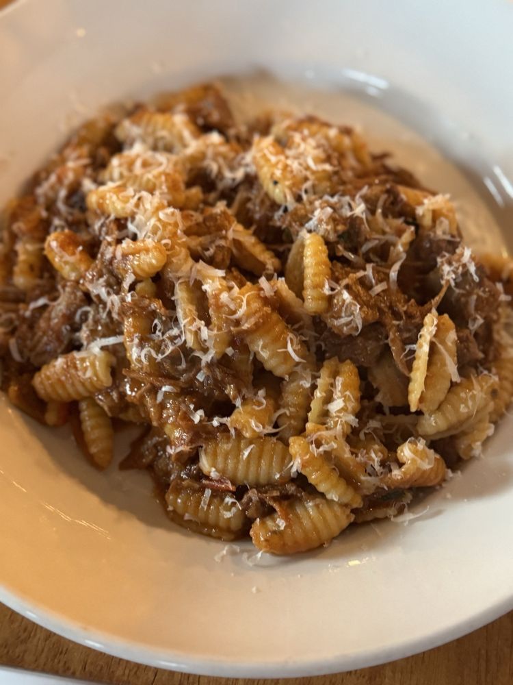 Yelp Image